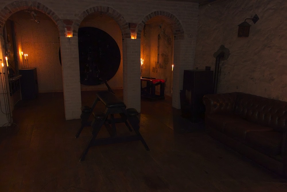 dungeon 2_5348