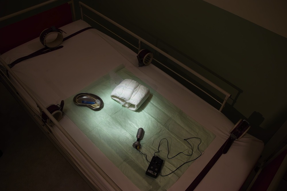 medical room_5395