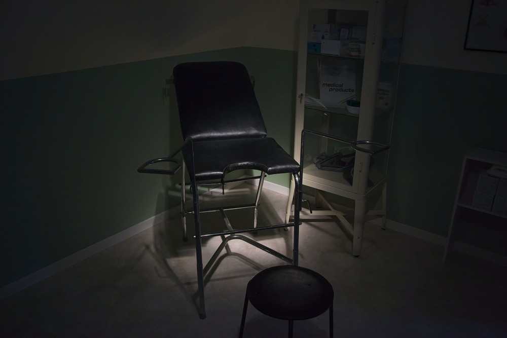 medical room_5720