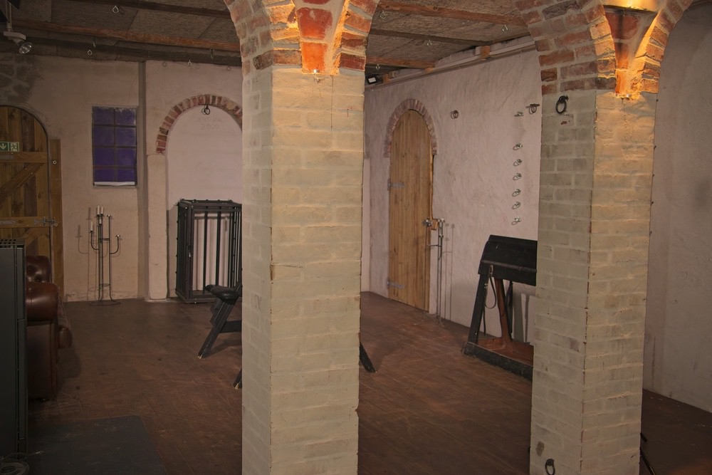 dungeon 2_5460