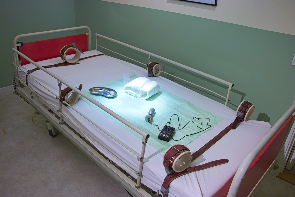 medical room_5387
